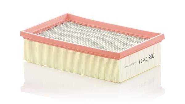 Gaisa filtrs C25021