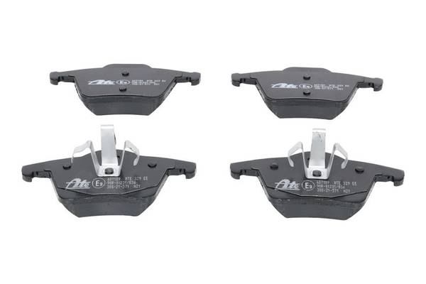 Bremžu kluči 13.0460-7189.2