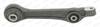 Svira CH-TC-13748