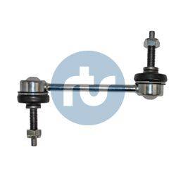 Stabilizatora atsaite 97-02901
