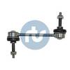 Stabilizatora atsaite 97-02901