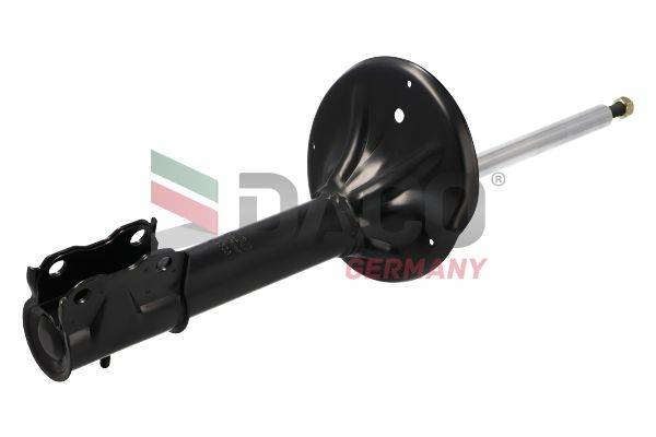 140847074811505520240503-1-19wpbxy