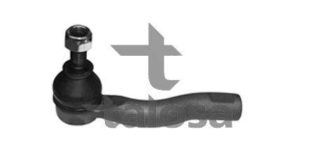 Stūres pirksts 42-00655