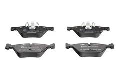 Bremžu kluči 13.0460-7223.2