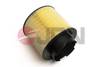 Gaisa filtrs 20F9158-JPN