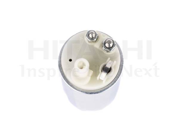 84552019170684520240508-1-16t059a