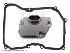 Filtrs ADJ132136