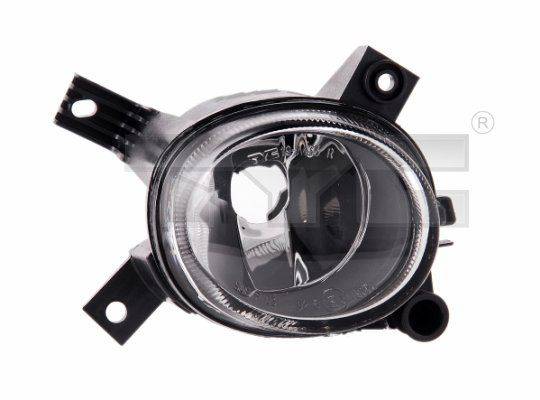 Miglas lukturis 19-0434-01-9