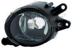 Miglas lukturis 19-0228-01-2