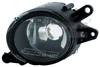 Miglas lukturis 19-0228-01-2