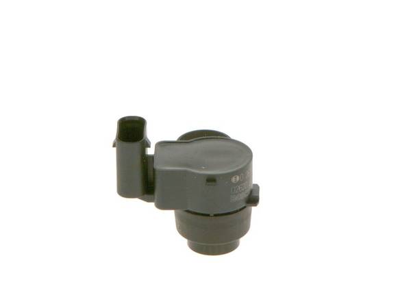 Parkošanās sensors Bosch 0263009590