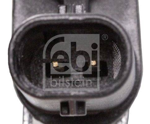 ABS sensors 182377