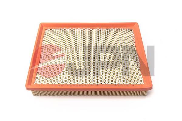 Gaisa filtrs 20F0A38-JPN