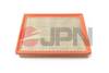 Gaisa filtrs 20F0A38-JPN