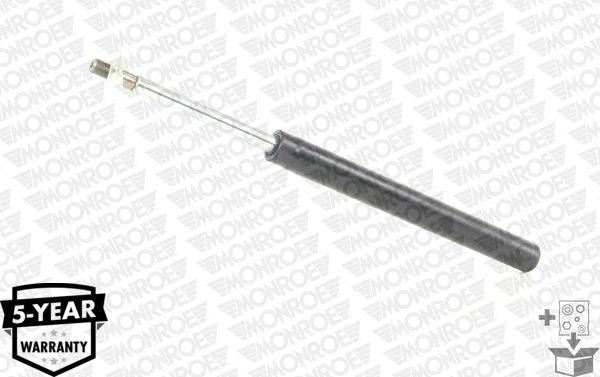 84552015052978420240513-1-16c5oh3