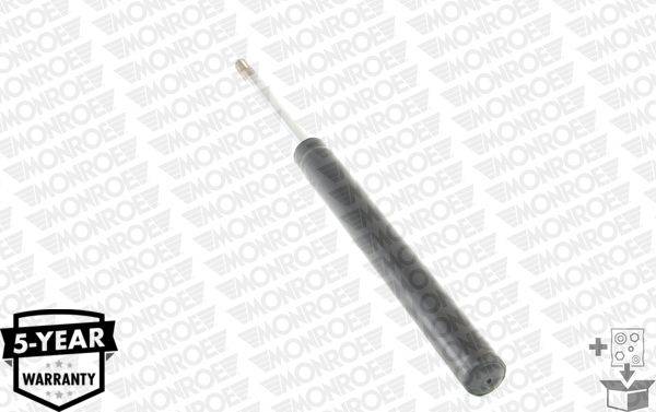 84552015052978520240513-1-1brirwt