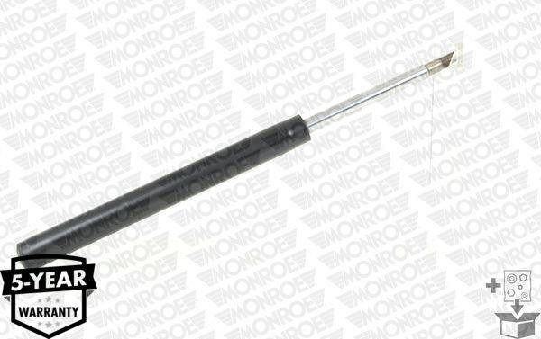 84552015052978620240513-1-1nvn2la