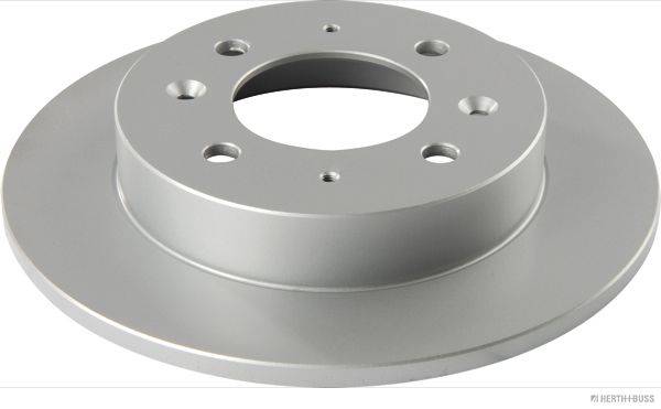 Bremžu disks J3310312