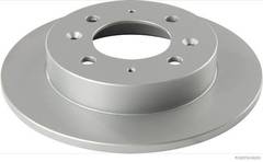 Bremžu disks J3310312