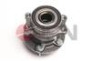 Gultnis 20L7016-JPN