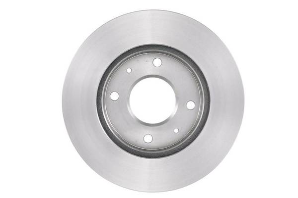 140847010328407720240513-1-qw2j6p