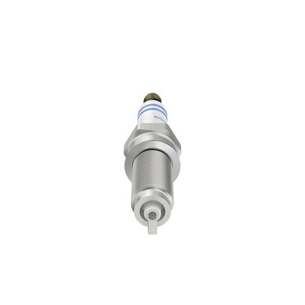 Svece 0242140528