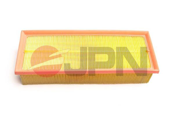 Gaisa filtrs 20F9101-JPN