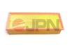 Gaisa filtrs 20F9101-JPN