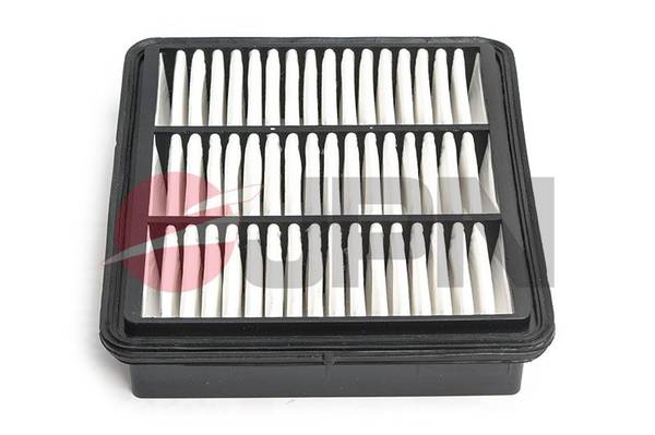 Gaisa filtrs 20F0324-JPN