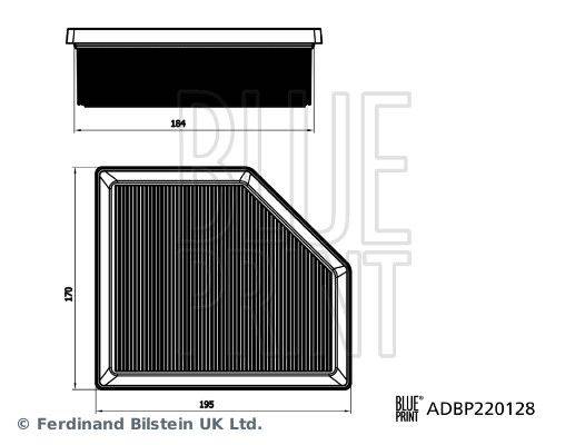 84552018179490620240518-1-1sm706v