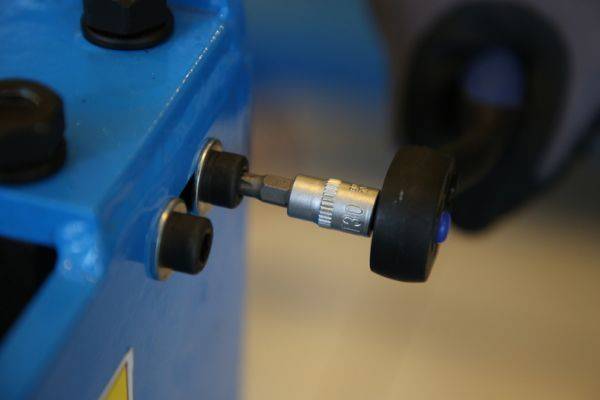 84552054915312020240521-1-1d4hwlu