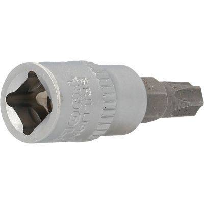 84552054915311720240521-1-jd5b0k