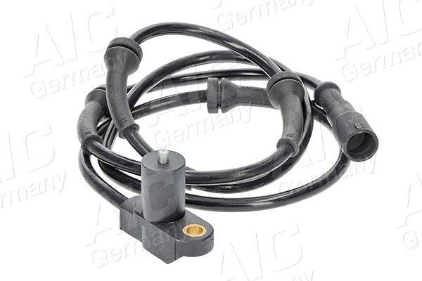 84552080261665420240523-1-hybuzi