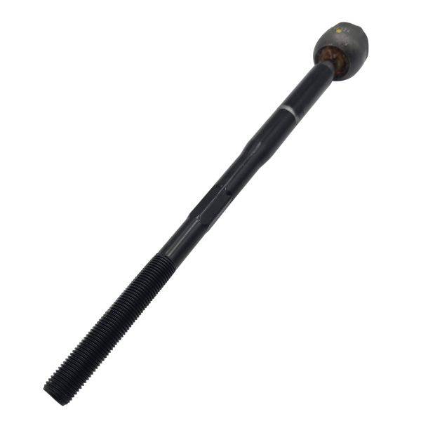 84444255010864520240524-1-cckhpu