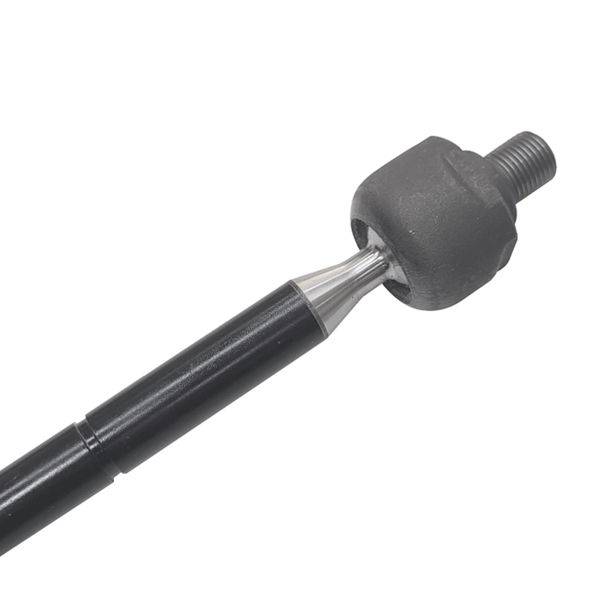 Aksiālais šarnīrs, Stūres šķērsstiepnis