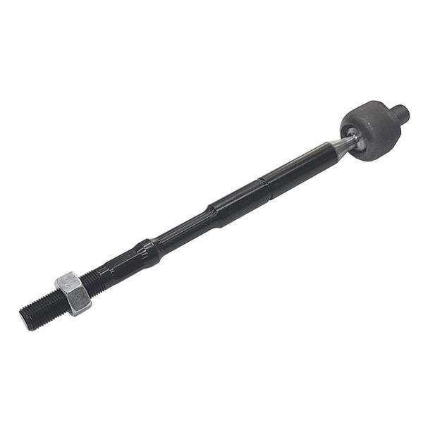 84444255011213520240524-1-q59sl2