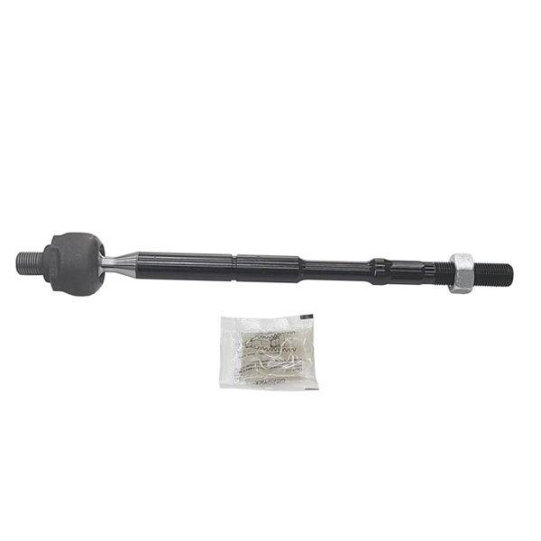 84444255011213720240524-1-164cqei