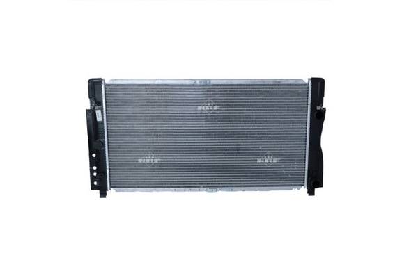 84552016731413220240524-1-14patsb