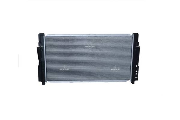 84552016731413020240524-1-1pj8h06