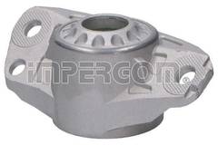 Amortizatora statnes balsts