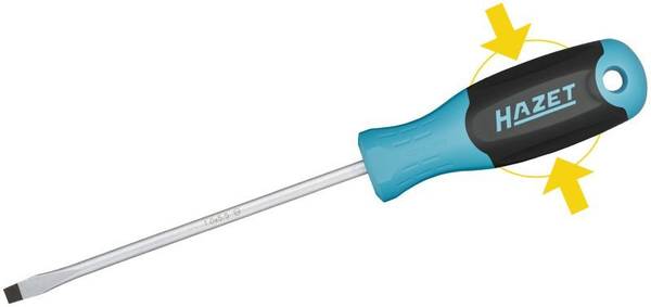 84552062759469220240530-1-plzqm6