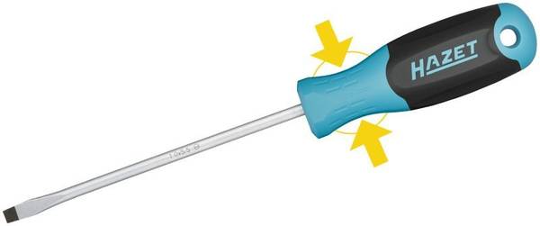 84552062759469320240530-1-194rdd0