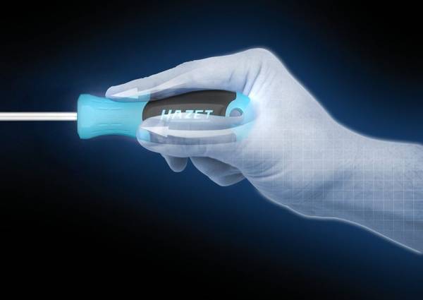 84552062759469020240530-1-27k8gu