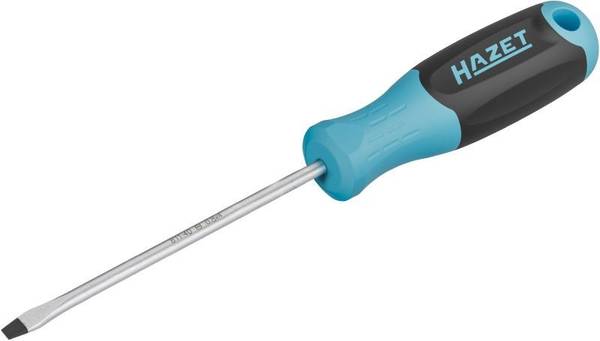 84552062759831820240530-1-1nixzk7