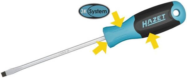 84552062759469120240530-1-1io0txn