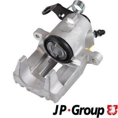 84552017359278220240601-1-19kjpbw