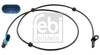 ABS sensors 107466