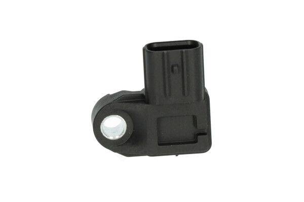 Spiediena sensors EMS-5504