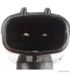 ABS sensors J5922024