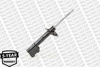 84552015051453620240605-1-940bhx